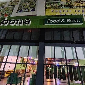 Işgar gerek borista