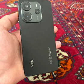redmi note 14