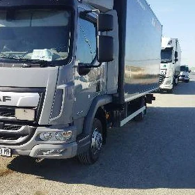 DAF LF 2021