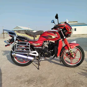 Fekon FK200-14G 2026
