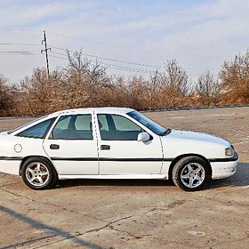 Opel Vectra 1993