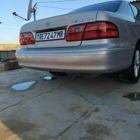 Toyota Avalon 1999