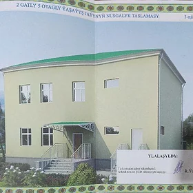 Mellek jaý koteź