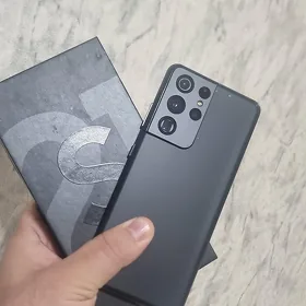 samsung s21 ultra