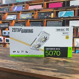 📌 RTX 3070 8GB ASUS TUF