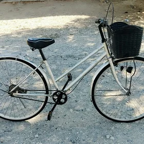 tigir 27lik yaposga