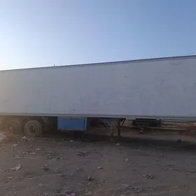 Schmitz Cargobull 1987