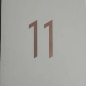MI 11 Lite 5G