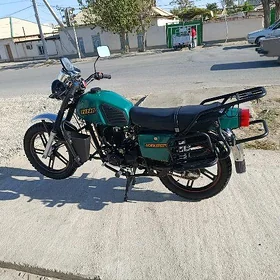 Fekon FK150-8G 2026
