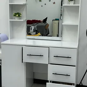 Satlyk Mebel