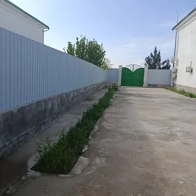 Продается дом