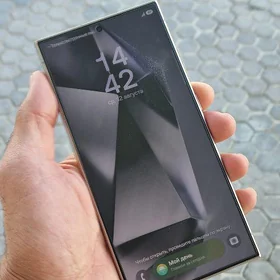 Samsung s24 ultra