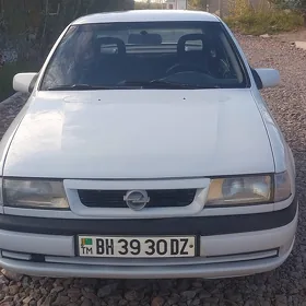 Opel Vectra 1994