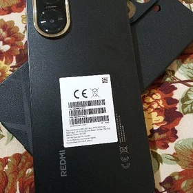 redmi a 5 obmen