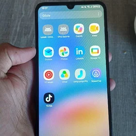 Samsung 05 s