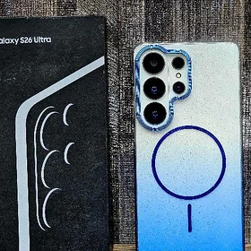 Samsung S26 Ultra