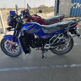 Fekon FK200-14G 2026