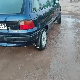 Opel Astra 1994