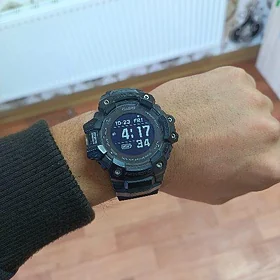G-Shock Casio