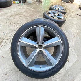 lexus diska f sport