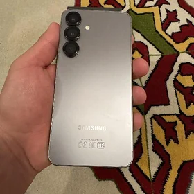 s25