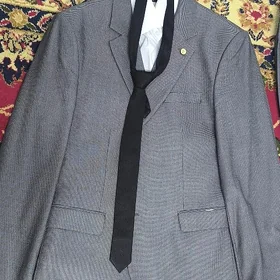 kastum jalbar