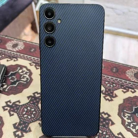 Samsung A05s