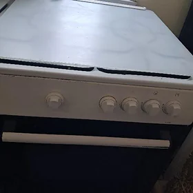 Gaz plita VESTEL