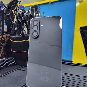 Samsung A56 5g