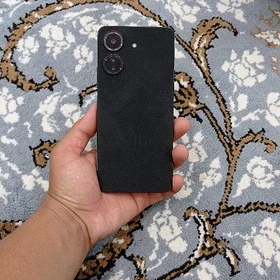 redmi 13c