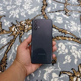 samsung a13