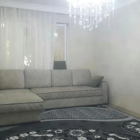 Gawdan Arenda Jaÿ