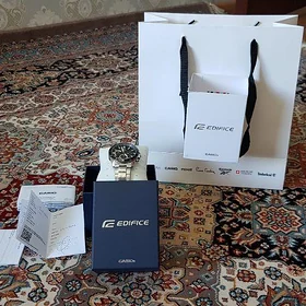 sagat 🔥 CASIO ORIGINAL часы