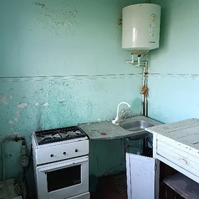 сатлык жай