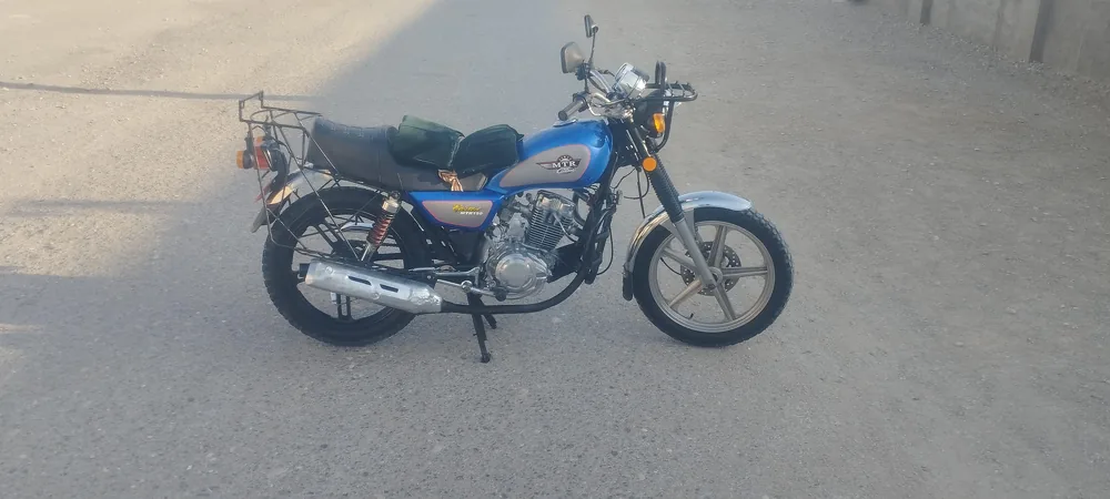 Thumbnail 0