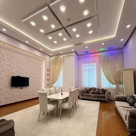 Arenda Elıtka Maskowskiy 3komn