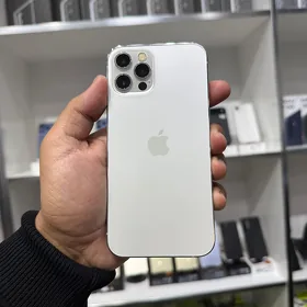 iphone 12pro