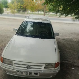 Opel Astra 1994