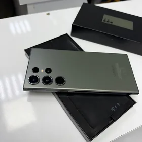 Samsung s23 Ultra 12/256gb