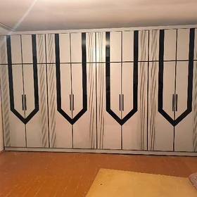 Mebel