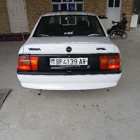 Opel Vectra 1993