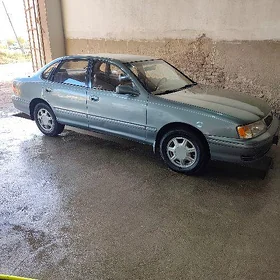 Toyota Avalon 1996