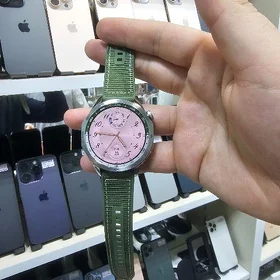Huawei  watch GT 4.