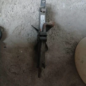 damkrat bn kluc.opel