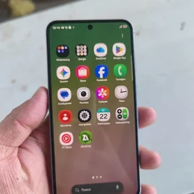 Samsung A 56 5 G
