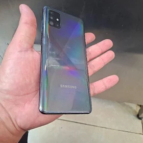 samsung a51