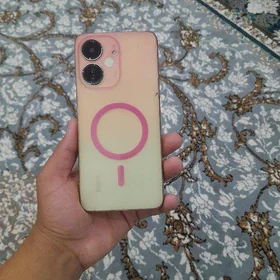 redmi 13c
