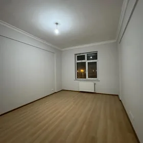 Gurtly Ýaşaýyş Toplumy 4komnat