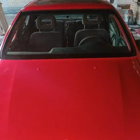 Opel Vectra 1990