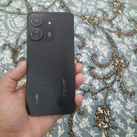 Redmi 13C